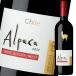�T���^ �w���i �A���p�J �J�x���l �������[750ml�r�~2�P�[�X�i�S24�{�j �������� ����