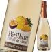 peti and белка teru( ананас & маракуйя )750ml бутылка ×2 кейс ( все 1 2 шт ) бесплатная доставка 
