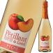 peti and белка teru(pi-chi)750ml бутылка ×1 кейс ( все 6шт.@) бесплатная доставка 