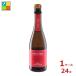  Pinot rose половина 375ml бутылка ×1 кейс ( все 24шт.@) бесплатная доставка 