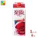  Kiyoshi . Sakura . структура приятный . вино красный 500ml бумага упаковка ×1 кейс ( все 6шт.@) бесплатная доставка 
