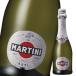  maru чай nia Stith p man te375ml бутылка ×1 кейс ( все 1 2 шт ) бесплатная доставка 