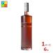 b Lee rose Pinot nowa-ru rose 750ml бутылка ×1 кейс ( все 6шт.@) бесплатная доставка 