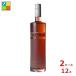 b Lee rose Pinot nowa-ru rose 750ml бутылка ×2 кейс ( все 1 2 шт ) бесплатная доставка 
