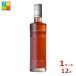 b Lee rose Pinot nowa-ru rose 250ml бутылка ×1 кейс ( все 1 2 шт ) бесплатная доставка 