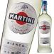  maru чай ni Bianco 750ml бутылка ×1 кейс ( все 6шт.@) бесплатная доставка 