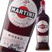 maru чай ni rosso 750ml бутылка ×1 кейс ( все 6шт.@) бесплатная доставка 