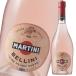  maru чай ni Berry ni750ml бутылка ×2 кейс ( все 1 2 шт ) бесплатная доставка 