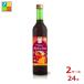 . жизнь sake HER HERBS Hot wine 500ml бутылка ×2 кейс ( все 24шт.@) бесплатная доставка 