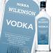 �A�T�q 40�� �E�B���L���\�� �E�H�b�J720ml�r�~2�P�[�X�i�S24�{�j �������� ����