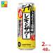 �T���g���[ ����������̃������T���[500ml�ʁ~2�P�[�X�i�S48�{�j�������� ����