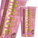 Awamori brandy . рис остров. . рис .12 раз IMUGE.imge-200ml cup ×1 кейс ( все 24шт.@) бесплатная доставка 