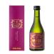  Awamori brandy . рис остров. . рис .25 раз IMUGE.imge-300ml бутылка ×1 кейс ( все 1 2 шт ) бесплатная доставка 