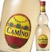  Camino Real Gold 750ml bin ×1 case ( all 1 2 ps ) free shipping 