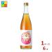 ��Β� ���Ď��d���ݔ~��720ml�~1�P�[�X�i�S6�{�j�������� ����