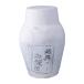  жираф 16 раз .... sake 3 год кувшин 5L× 1 шт. бесплатная доставка 