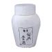  жираф 16 раз . год ... sake 5 год кувшин 9L× 1 шт. бесплатная доставка 