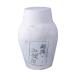  жираф 16 раз .... sake 3 год кувшин 9L× 1 шт. бесплатная доставка 