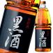  higashi sake structure ash . sake black sake 1.8L pet ×1 case ( all 6ps.@) free shipping 