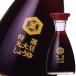 �L�b�R�[�}�� P���I �ۑ哤���傤��150ml�r�~1�P�[�X�i�S12�{�j ��������