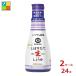 �L�b�R�[�}�� ���ł��V�N ���ڂ肽�Đ����傤��200ml�~2�P�[�X�i�S24�{�j��������