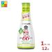 kiko- man в любое время свежий супер . соль соя еда соль минут 66% cut 200ml×1 кейс ( все 1 2 шт ) бесплатная доставка 