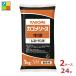  корзина me чуно соус ресторан для 1kg плёнка ×2 кейс ( все 24шт.@) бесплатная доставка 