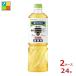 mitsu can . предмет уксус ..1L×2 кейс ( все 24шт.@) бесплатная доставка 
