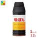 �~�c�J�� ���ۂ�600ml�~1�P�[�X�i�S12�{�j��������