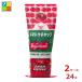  - gruma стандарт помидор кетчуп 1kg×2 кейс ( все 24шт.@) бесплатная доставка 
