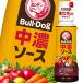 brudok соус brudok чуно соус 200ml ×2 кейс ( все 40шт.@) бесплатная доставка 