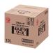 brudok соус brudok еда . для тонкацу соус 10L задний in box × 2 шт бесплатная доставка 