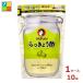 o жесткий k соус rakkyou уксус 700ml×1 кейс ( все 10шт.@) бесплатная доставка 
