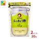 o жесткий k соус rakkyou уксус 700ml×2 кейс ( все 20шт.@) бесплатная доставка 