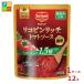 Dell monte Rico булавка Ricci томатный соус 500g Stan DIN gpauchi×1 кейс ( все 1 2 шт ) бесплатная доставка 