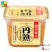 �Ђ��薡�X �~�n�������݂�750g�~1�P�[�X�i�S8�{�j��������