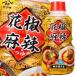 yamasa цветок . лен . заправка 500ml×1 кейс ( все 6шт.@) бесплатная доставка 