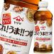 yamasa. вдруг старательно это!..!! заправка 500ml×1 кейс ( все 1 2 шт ) бесплатная доставка 