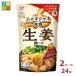 yamasa хруст еда чувство сырой . nabe tsuyu 580gpauchi×2 кейс ( все 24шт.@) бесплатная доставка 