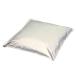  корзина me помидор паста Portugal производство холодный break производства закон 20kg pillow × 1 шт. бесплатная доставка 