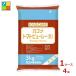  корзина me томатное пюре -R3kg плёнка упаковка ×1 кейс ( все 4шт.@) бесплатная доставка 