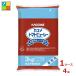  корзина me местного производства помидор 100% использование томатное пюре -3kg плёнка упаковка ×1 кейс ( все 4шт.@) бесплатная доставка 