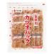  Yamaki для бизнеса тунец-бонито упаковка (1g×40 пакет )×1 кейс ( все 20шт.@) бесплатная доставка 
