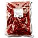 yu поплавок Tang ...( Saya )300g×1 кейс ( все 15шт.@) бесплатная доставка 