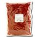 yu поплавок колесо порез Tang ...200g×2 кейс ( все 40шт.@) бесплатная доставка 