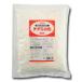 yu float chijimi. flour 1kg×1 case ( all 10ps.@) free shipping 