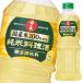�L���O���� ���Y�ď��ė�����800ml�~1�P�[�X�i�S12�{�j �������� ����
