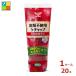  - gruma сахар вид не использование кетчуп 285g×1 кейс ( все 20шт.@) бесплатная доставка 