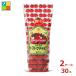  - gruma Special класс помидор кетчуп 800g×2 кейс ( все 30шт.@) бесплатная доставка 