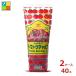  - gruma Special класс помидор кетчуп 500g×2 кейс ( все 40шт.@) бесплатная доставка 